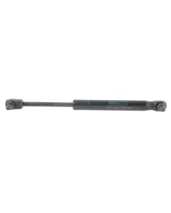 Stabilus - CA287806 - Gasdruckfeder D245mm 250N Stabilus