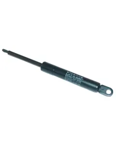 Stabilus - CA288616 - Gasdruckfeder D215mm 180N Stabilus