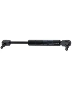 Stabilus - CA2889KL - Gasfeder L205 - 300 N