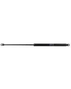 Stabilus - CA291722 - Gasdruckfeder L500mm 480N Stabilus