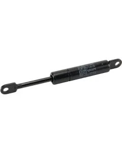 Stabilus - CA293018 - Gasdruckfeder 135N