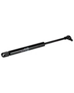 Stabilus - CA297194 - Gasdruckfeder L275,5mm 180N Stabilus