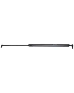 Stabilus - CA2978LL - Gasdruckfeder L655mm 930N Stabilus