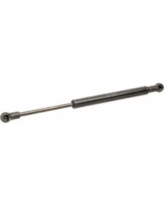 Stabilus - CA302596 - Gasdruckfeder L320mm 280N Stabilus