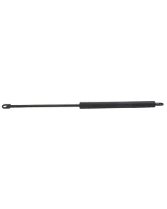 Stabilus - CA309443 - Gasdruckfeder L350,5mm 100N Stabilus