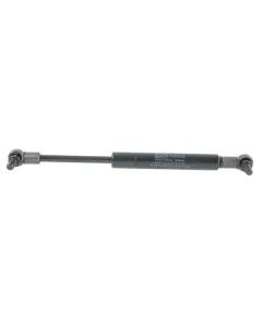 Stabilus - CA313718 - Gasdruckfeder L245,5mm 300N Stabilus