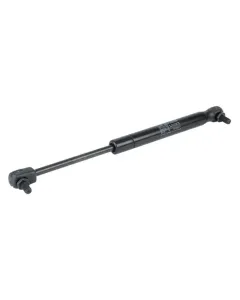 Stabilus - CA315826 - Gasdruckfeder L285mm 200N Stabilus