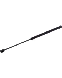 Stabilus - CA3172CR - Gasfeder L519 - 350 N