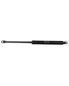 Stabilus - CA320269 - Gasfeder L385 - 200 N
