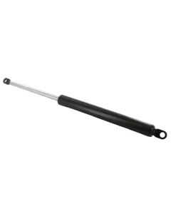 Stabilus - CA320307 - Gasdruckfeder L385mm 500N Stabilus