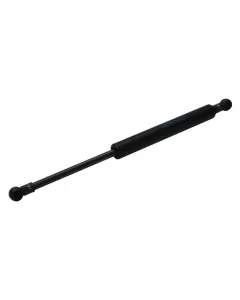 Stabilus - CA321176 - Gasdruckfeder L275mm 100N Stabilus