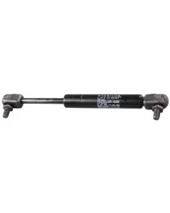 Stabilus - CA3285AG - Gasfeder L204,5mm 250N Stabilus