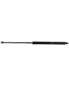 Stabilus - CA3289QV - Gasfeder D585mm 800N Stabilus