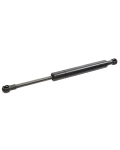 Stabilus - CA3294XM - Gasdruckfeder D245mm 350N Stabilus
