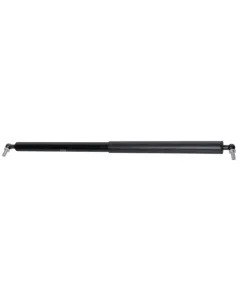 Stabilus - CA3321XI - Gasfeder L525mm 270N Stabilus