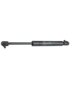 Stabilus - CA3324KS - Gasfeder L285,5mm 1300N Stabilus