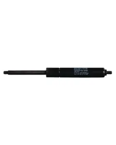 Stabilus - CA334960 - Gasfeder L228,5mm 250N Stabilus
