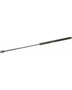 Stabilus - CA3356ZL - Gasfeder L:600mm 150N Stabilus