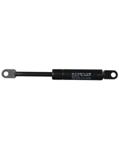 Stabilus - CA3366FE - Gasfeder L184,5mm 350N Stabilus