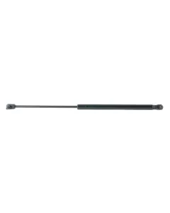 Stabilus - CA341908 - Gasfeder D485mm 450N Stabilus