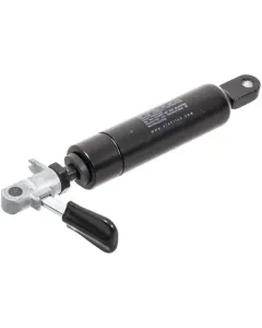 Stabilus - CA3443XG - Gasfeder L:212mm 400N