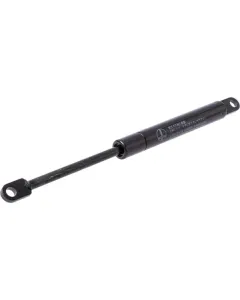Stabilus - CA3551RA - Gasfeder L271mm 450N Stabilus