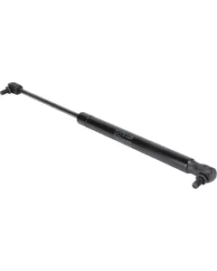 Stabilus - CA361140 - Gasfeder