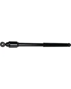 Stabilus - CA363952 - Gasfeder L538mm 510N Stabilus