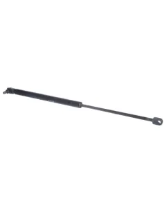 Stabilus - CA3648GI - Gasfeder L451mm 150N Stabilus