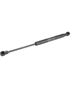 Stabilus - CA366730 - Gasfeder L275mm 50N Stabilus