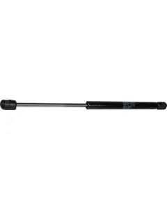 Stabilus - CA369012 - Gasfeder 373,5 MM, Nabe 145