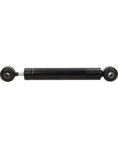 Stabilus - CA374245 - Gasfeder L280 - 230 N