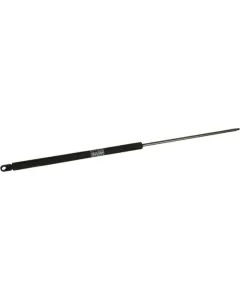 Stabilus - CA374725 - Gasfeder L580 - 350 N