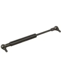 Stabilus - CA375446 - Gasfeder L245.5mm 250N Stabilus
