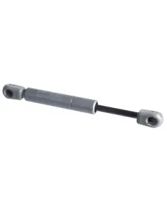 Stabilus - CA3761WO - Gasfeder D185mm 400N Stabilus