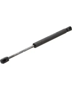 Stabilus - CA380494 - Gasfeder L325mm 370N Stabilus