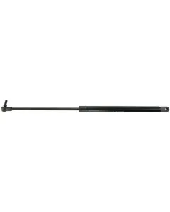 Stabilus - CA381365 - Gasfeder L500mm 180N Stabilus