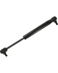 Stabilus - CA381926 - Gasfeder L245 - 200 N