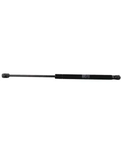 Stabilus - CA3845SP - Gasfeder D445mm 400N Stabilus