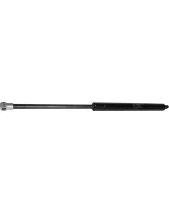 Stabilus - CA3887XP - Gasfeder D602mm 1500N Stabilus