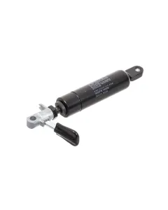 Stabilus - CA3935FM - Gasfeder L:185mm 400N