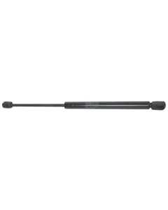 Stabilus - CA3937AM - Gasfeder Laenge 405mm 300N Stabilus