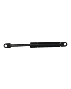 Stabilus - CA396796 - Gasfeder L200 - 175