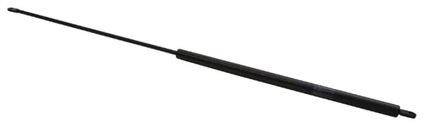 Stabilus - CA400130 - Gasdruckfeder L770mm 400N Stabilus