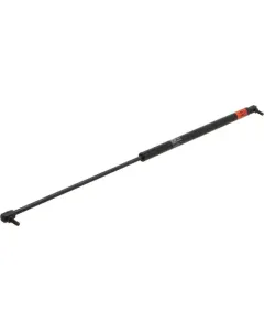 Stabilus - CA4075GM - Gasfeder Durchmesser 785mm 500N Stabilus