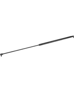 Stabilus - CA4155SX - Gasfeder Durchmesser 950mm 300N Stabilus