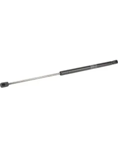 Stabilus - CA4161AB - Gasdruckfeder L505 - 230 N