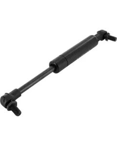 Stabilus - CA4243DL - Gasdruckfeder Laenge 198mm 410N Stabilus