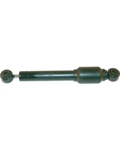 Stabilus - CA4297CT - Gasdruckfeder Laenge 876.5mm Stabilus
