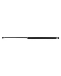 Stabilus - CA4306GB - Gasdruckfeder Laenge 525mm 770N Stabilus